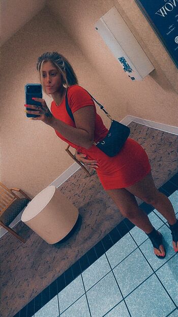 Full leaked Sieravictoria private onlyfans photo