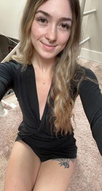 Full leaked Sierr aaa private onlyfans photo