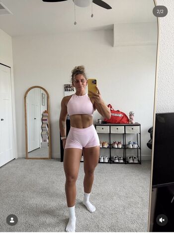 Sierra Berrios