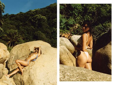 Full leaked Sierra brave private onlyfans photo