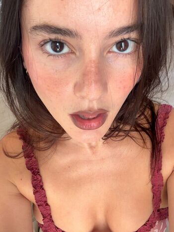 Sierra Brave