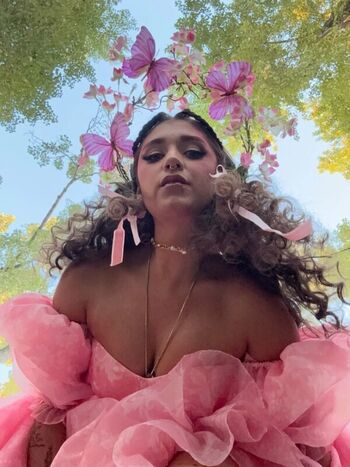 Full leaked Sierra ferrell private onlyfans photo