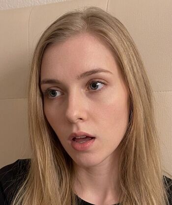 Full leaked Sierra lumen private onlyfans photo