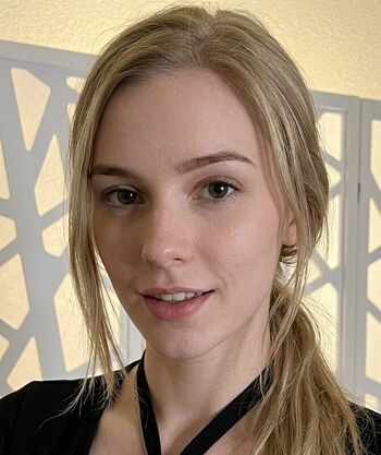 Sierra Lumen
