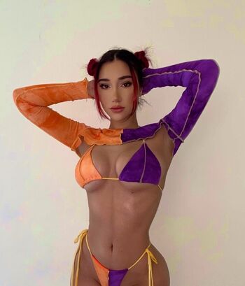 Sierra Natalie
