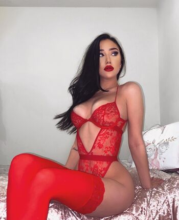 Full leaked Sierra natalie private onlyfans photo