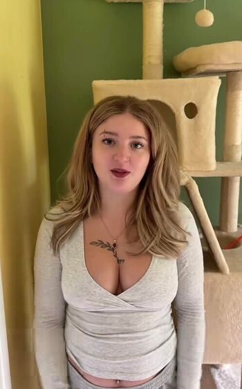 Sierra Rose