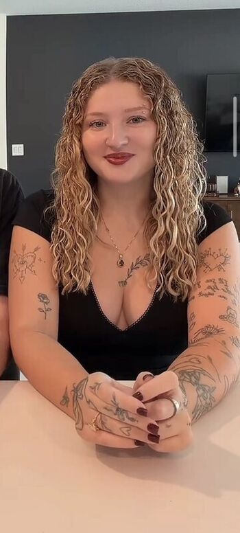 Sierra Rose