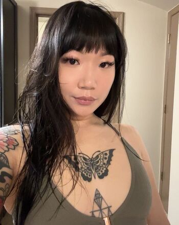 Full leaked Sierraamelendez private onlyfans photo