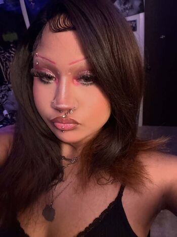 Full leaked Sierraamelendez private onlyfans photo