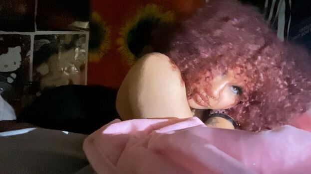 Full leaked Sierraamelendez private onlyfans photo