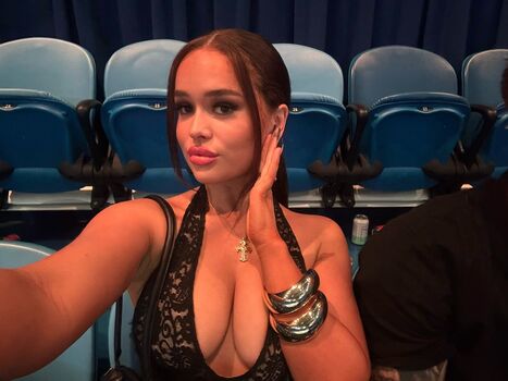 Full leaked Sierrarlse private onlyfans photo