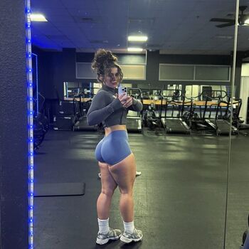 Full leaked Sigmamasterdori private onlyfans photo