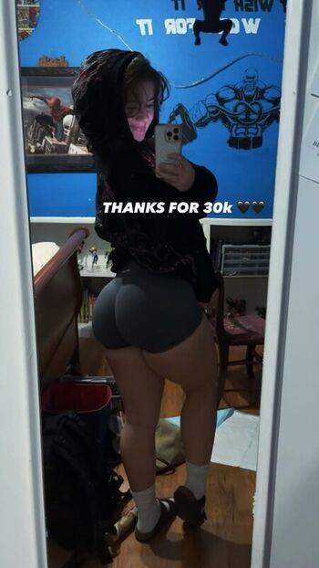 Full leaked Sigmamasterdori private onlyfans photo