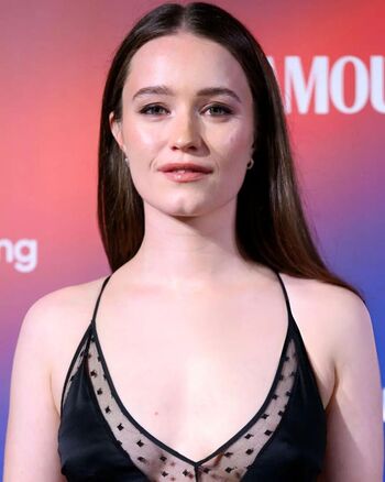 Full leaked Sigrid private onlyfans photo