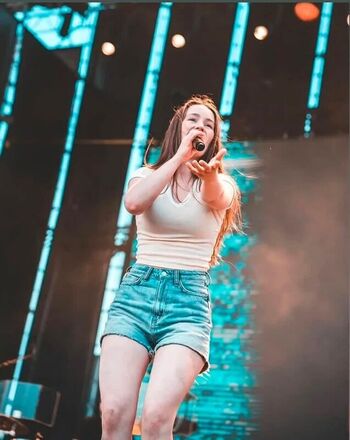 Sigrid
