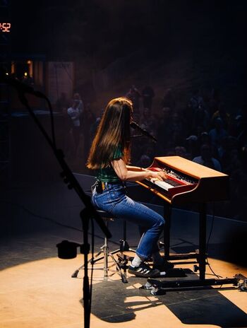 Sigrid