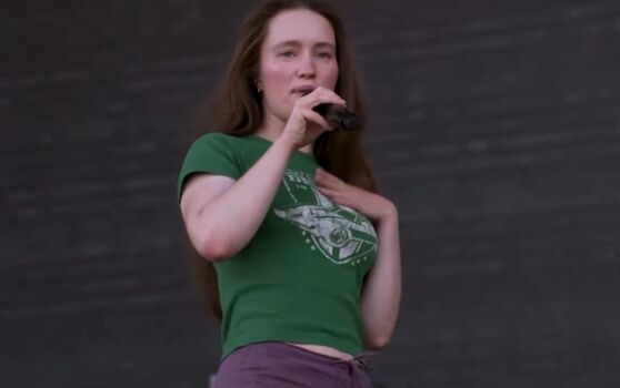 Sigrid