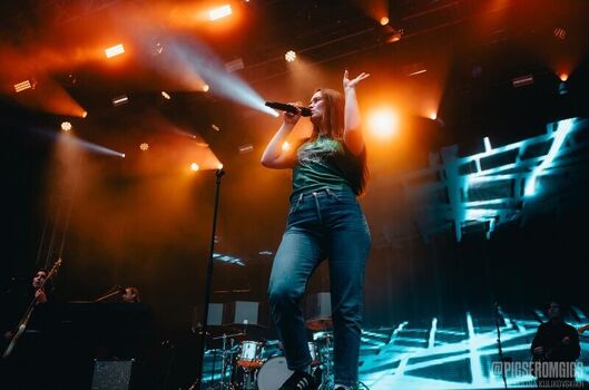 Sigrid