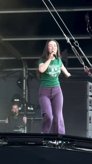 Sigrid