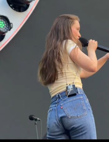Full leaked Sigrid page private onlyfans photo