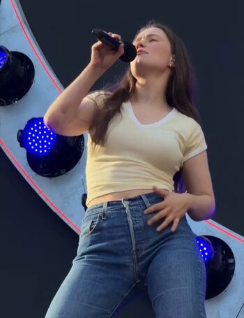 Sigrid