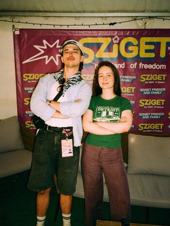Sigrid