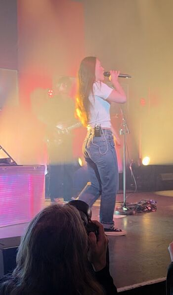 Sigrid