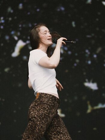 Sigrid