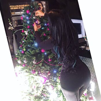 Full leaked Siham bengoua private onlyfans photo