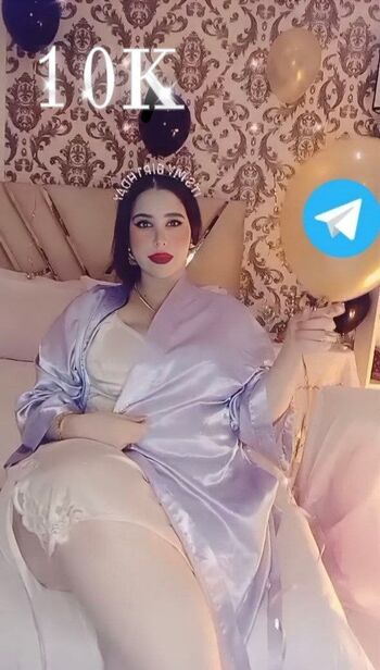 Full leaked Sihamhadrouji private onlyfans photo