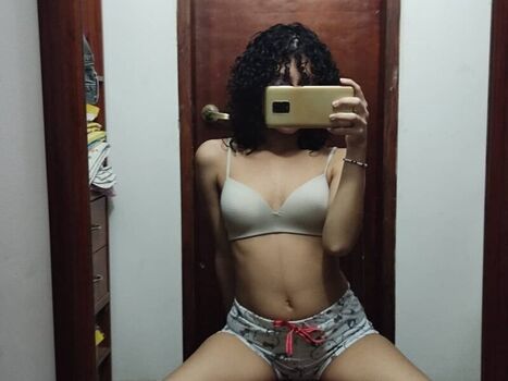Full leaked Sikosia page private onlyfans photo