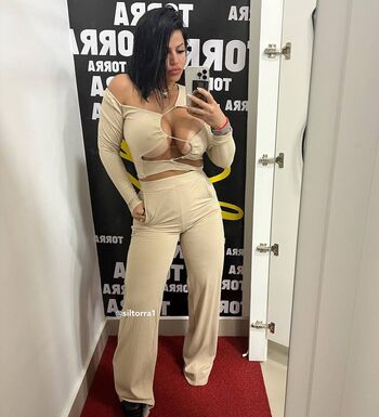 Sil Torra Torra