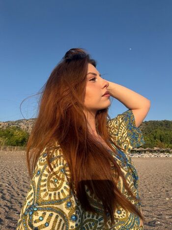 Sıla Ertas