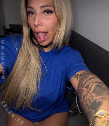 Full leaked Silaaabaeee private onlyfans photo
