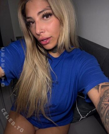 Full leaked Silaaabaeee private onlyfans photo