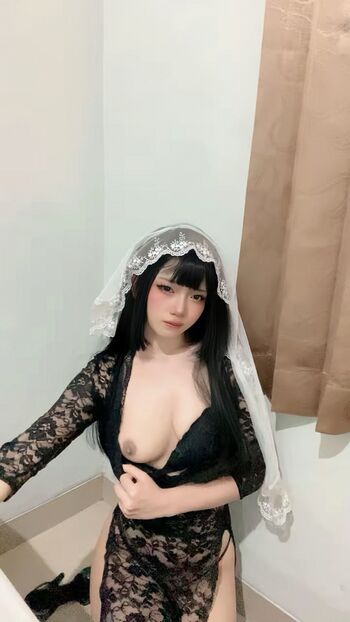 Full leaked Silbee private onlyfans photo
