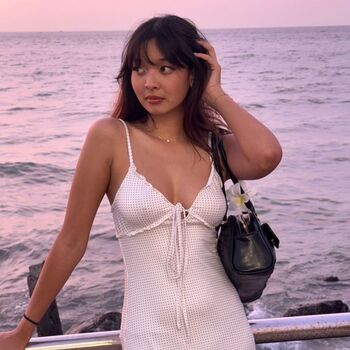 Full leaked Silent ingfa private onlyfans photo