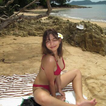 Full leaked Silent ingfa private onlyfans photo