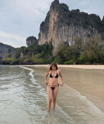 Full leaked Silent ingfa private onlyfans photo