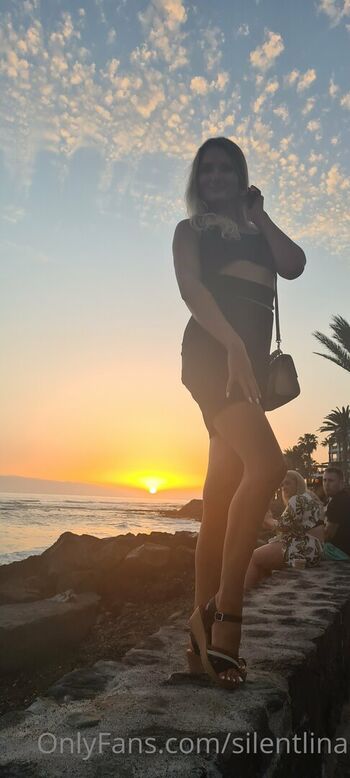 silentlina