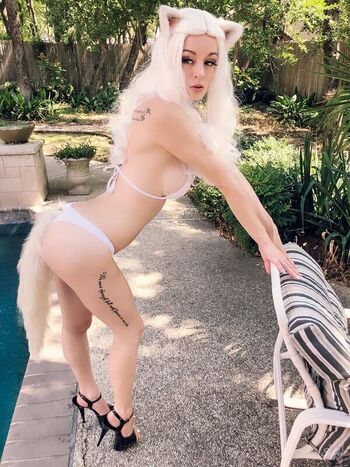 Full leaked Silfy star page private onlyfans photo