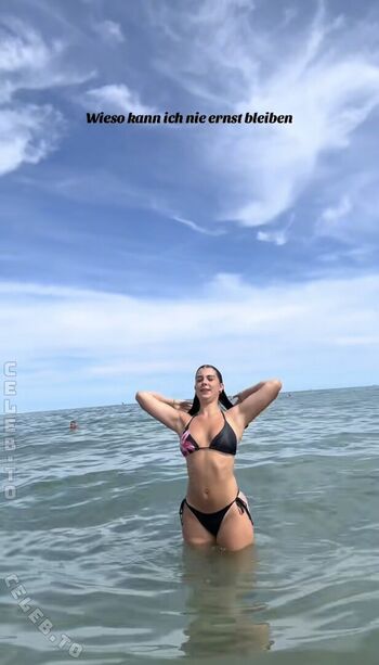 Full leaked Silja lls private onlyfans photo