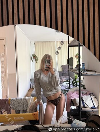 Silja57