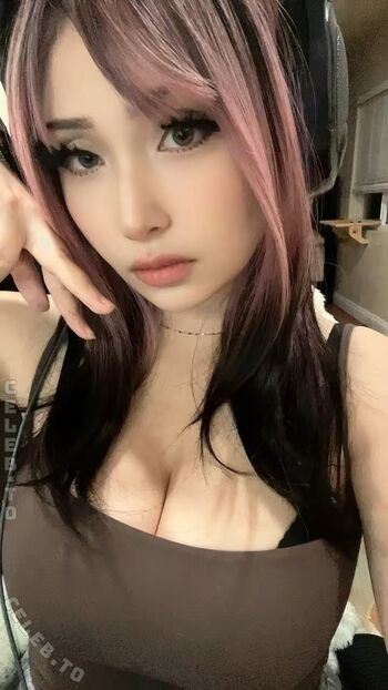 Full leaked Silkyfabric private onlyfans photo