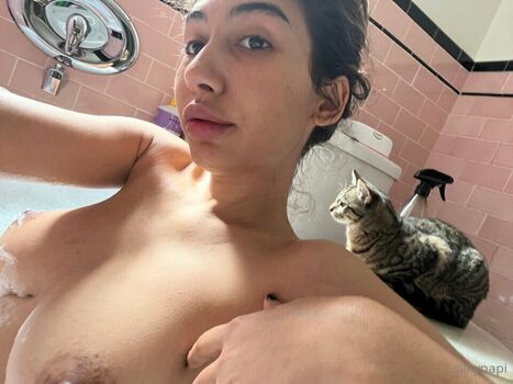 Full leaked Silkypapi page private onlyfans photo