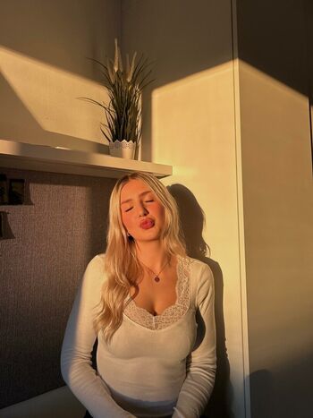 Full leaked Sillersisters private onlyfans photo