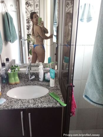 Full leaked Sillribeiroo page private onlyfans photo