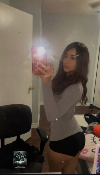 Sillyamberr