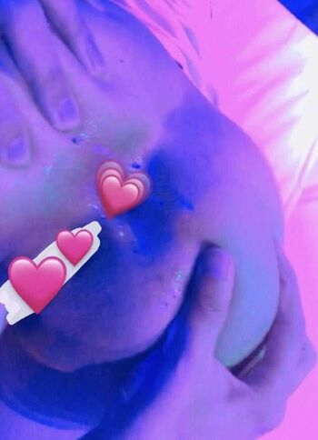Full leaked Sillyarisu private onlyfans photo